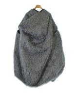 COMME des GARCONS（コムデギャルソン）その他 シルバー サイズ:S レディース/2200599064010