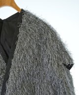 COMME des GARCONS（コムデギャルソン）その他 シルバー サイズ:S レディース/2200599064010