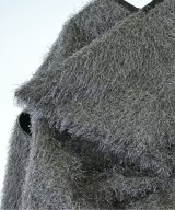 COMME des GARCONS（コムデギャルソン）その他 シルバー サイズ:S レディース/2200599064010