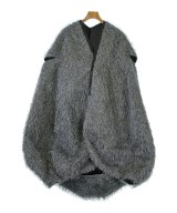 COMME des GARCONS コート（その他）