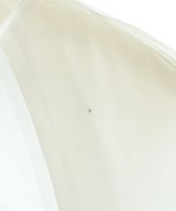 COMME des GARCONS（コムデギャルソン）カジュアルシャツ 白 サイズ:XS レディース/2200599064072