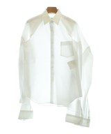 COMME des GARCONS カジュアルシャツ