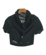 COMME des GARCONS カーディガン