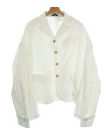 COMME des GARCONS カジュアルジャケット