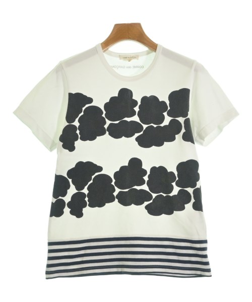 コムデギャルソン(COMME des GARCONS)のCOMME des GARCONS Tシャツ・カットソー