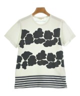 COMME des GARCONS Tシャツ・カットソー