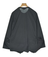 COMME des GARCONS（コムデギャルソン）Tシャツ・カットソー 黒 サイズ:S レディース/2200599138124