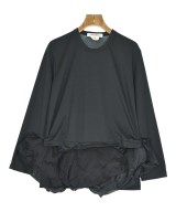 COMME des GARCONS Tシャツ・カットソー