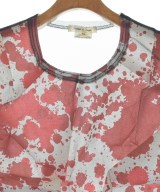 COMME des GARCONS（コムデギャルソン）カジュアルシャツ 黒 サイズ:XS レディース/2200599254053