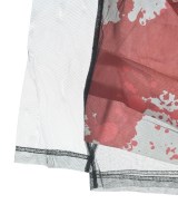 COMME des GARCONS（コムデギャルソン）カジュアルシャツ 黒 サイズ:XS レディース/2200599254053