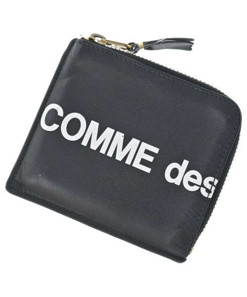 コムデギャルソン(COMME des GARCONS)のCOMME des GARCONS 財布・コインケース