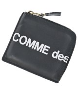 COMME des GARCONS 財布・コインケース