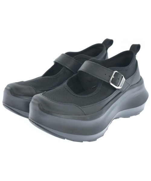 コムデギャルソン(COMME des GARCONS)のCOMME des GARCONS スニーカー
