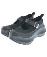 COMME des GARCONS スニーカー