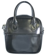 COMME des GARCONS ショルダーバッグ