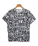 COMME des GARCONS Tシャツ・カットソー
