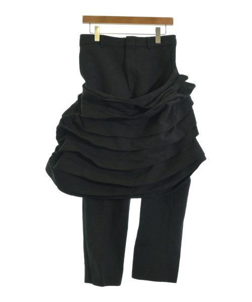 コムデギャルソン(COMME des GARCONS)のCOMME des GARCONS パンツ（その他）