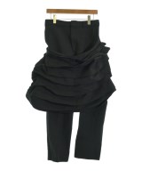 COMME des GARCONS パンツ（その他）