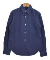 COMME des GARCONS カジュアルシャツ