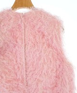 COMME des GARCONS（コムデギャルソン）ワンピース ピンク サイズ:XS レディース/2200599427013