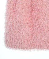 COMME des GARCONS（コムデギャルソン）ワンピース ピンク サイズ:XS レディース/2200599427013