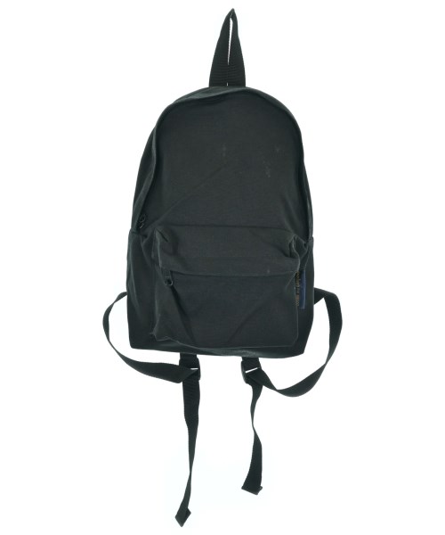 コムデギャルソン(COMME des GARCONS)のCOMME des GARCONS バックパック・リュック