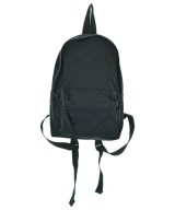 COMME des GARCONS バックパック・リュック