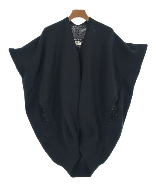 コムデギャルソン(COMME des GARCONS)のCOMME des GARCONS ベスト/ノースリーブ