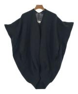 COMME des GARCONS ベスト/ノースリーブ