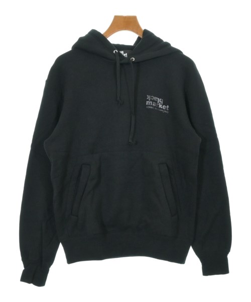 コムデギャルソン(COMME des GARCONS)のCOMME des GARCONS スウェット