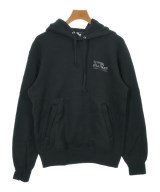 COMME des GARCONS スウェット