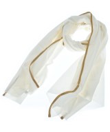 COMME des GARCONS ストール