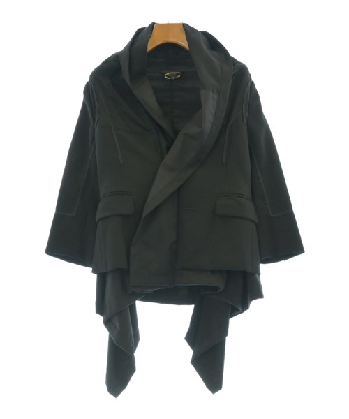 コムデギャルソン(COMME des GARCONS)のCOMME des GARCONS ジャケット（その他）