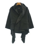 COMME des GARCONS ジャケット（その他）