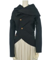 COMME des GARCONS ジャケット（その他）