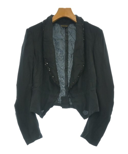 コムデギャルソン(COMME des GARCONS)のCOMME des GARCONS カジュアルジャケット