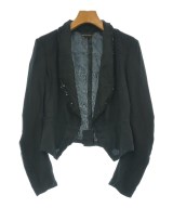 COMME des GARCONS カジュアルジャケット