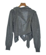 COMME des GARCONS カーディガン