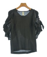 COMME des GARCONS ブラウス
