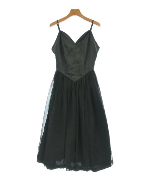 コムデギャルソン(COMME des GARCONS)のCOMME des GARCONS ワンピース