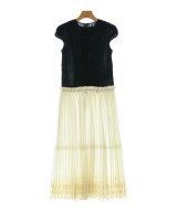 COMME des GARCONS ワンピース