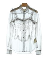 COMME des GARCONS カジュアルシャツ