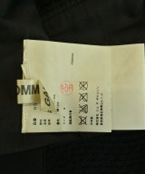 COMME des GARCONS（コムデギャルソン）ロング・マキシ丈スカート 黒 サイズ:S レディース/2200596492236