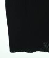 COMME des GARCONS（コムデギャルソン）ロング・マキシ丈スカート 黒 サイズ:S レディース/2200596492236