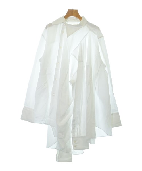 コムデギャルソン(COMME des GARCONS)のCOMME des GARCONS カジュアルシャツ
