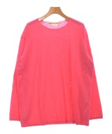 COMME des GARCONS ニット・セーター