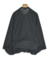 COMME des GARCONS（コムデギャルソン）Tシャツ・カットソー 黒 サイズ:XS レディース/2200599611108