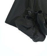 COMME des GARCONS（コムデギャルソン）Tシャツ・カットソー 黒 サイズ:XS レディース/2200599611108
