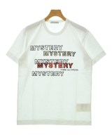 COMME des GARCONS Tシャツ・カットソー