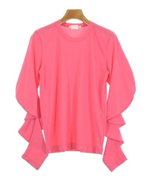コムデギャルソン(COMME des GARCONS)のCOMME des GARCONS Tシャツ・カットソー